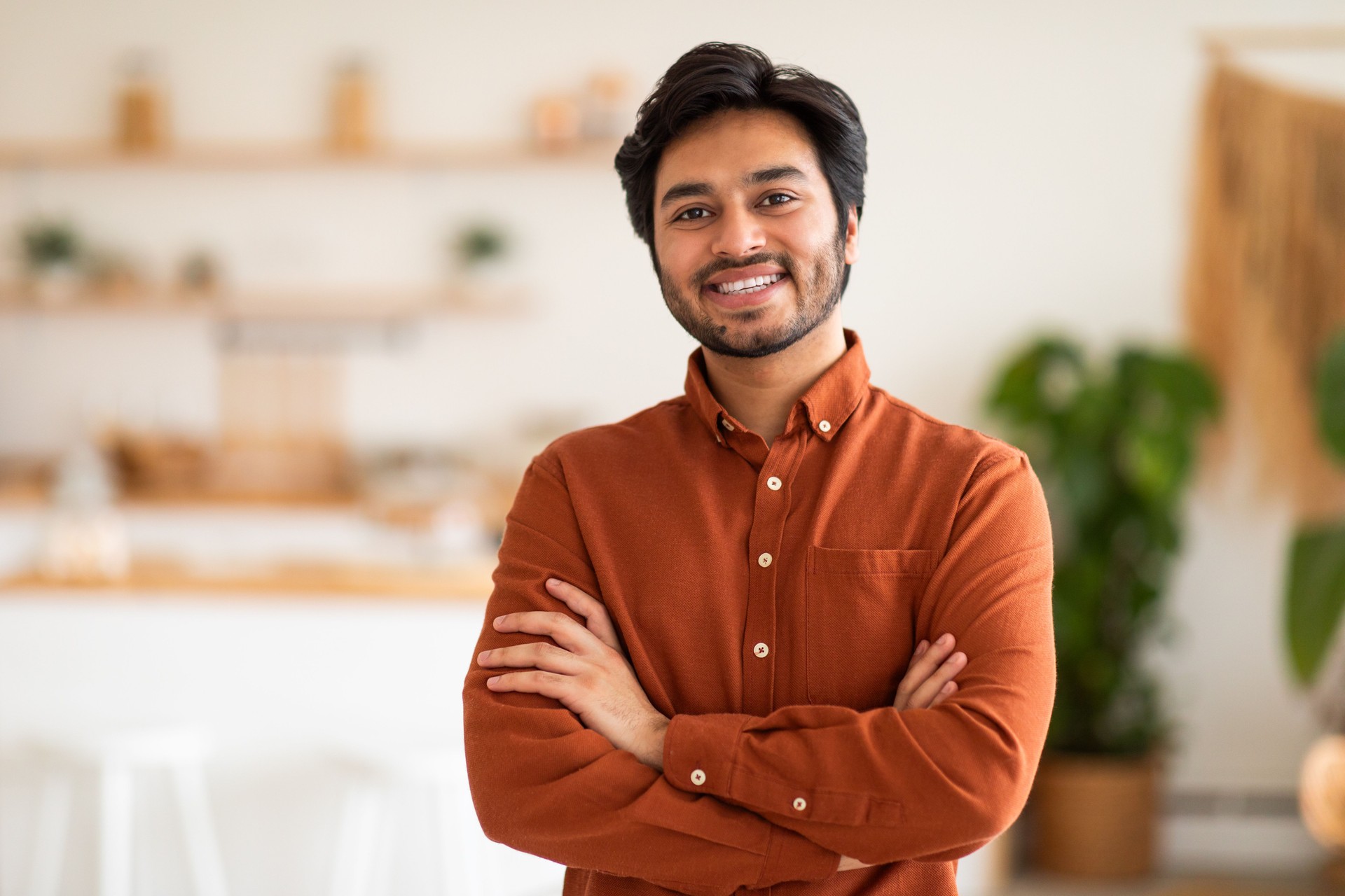 Pedro V. -  México DF